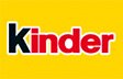 Kinder