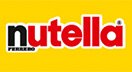 Nutella