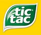 Tic Tac