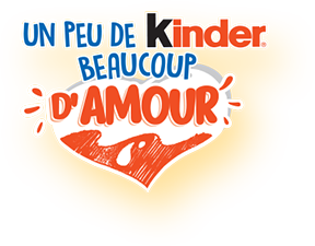 Kinder