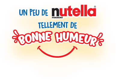 Nutella