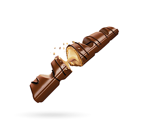 Kinder Bueno