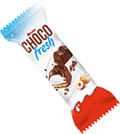 Kinder Choco Fresh