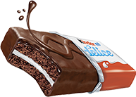 Kinder Délice