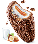 Kinder Maxi King