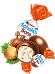 Kinder Schoko-bons